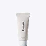 Skin Cleanser Template Product Img 11 150x150