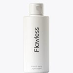 Skin Cleanser Template Product Img 13 150x150