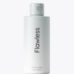Skin Cleanser Template Product Img 14 150x150