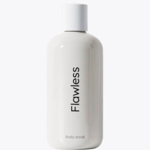 skin-cleanser-template-product-img-8 Almond Milk Lotion