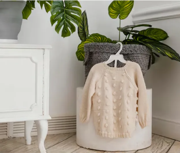 About Us About Us Image 1