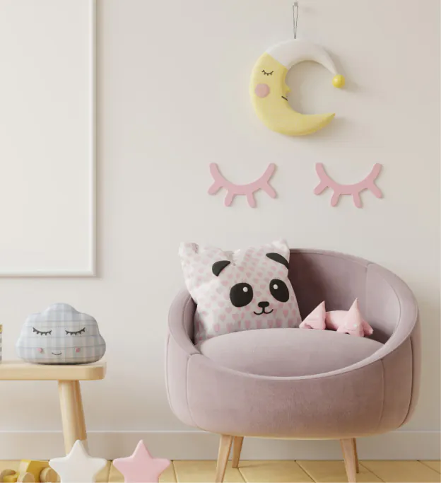 About Us About Us Image 2