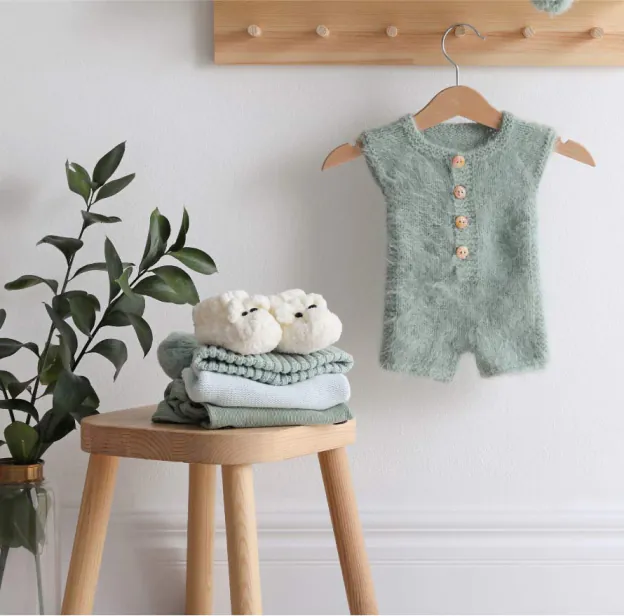 About Us About Us Image 3